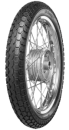 Continental KKS10 2.00/16