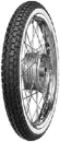 Continental KKS10 2.00/19 WSW 15mm