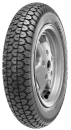 Continental K42 3.00/10