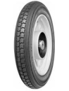 Continental LB 3.00/12