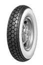 Continental K62 WSW 3.50/10