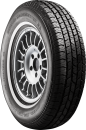 Cooper Trendsetter SE 215/70R15