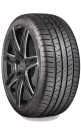 Cooper Zeon RS3 245/50R16