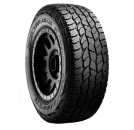 Cooper Discoverer Sport 2 205/70R15