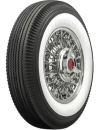 Firestone Deluxe Champion 4PR 6.70-15 75mm