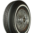 Dunlop Sport Classic 185/80R15 25mm