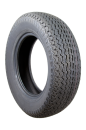Dunlop SP Sport Aquajet 205/R13
