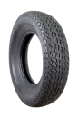Dunlop Aquajet 175/70R13