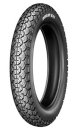 Dunlop K70 Gold Seal 3.25/19