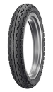 Dunlop TT100-K81 Universal 4.10/18
