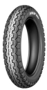 Dunlop K82 Universal 3.25/18