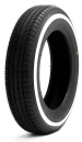 European Classic 165/R15 19mm