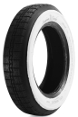 European Classic 125/R12 50mm