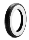 European Classic 6.50-16 87mm
