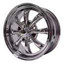 VW Empi GT8 15x5,5 4x5,12