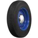 Excelsior Stahl Sport Radial 7.00/R19