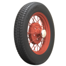 Excelsior Stahl Sport Radial 5.50/R18