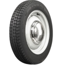 Excelsior Stahl Sport Radial 5.00/R16