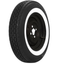 Excelsior WSW 4.40-10 40mm