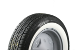 Falken SN832 Eco Run 155/80R12 40mm