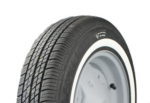Falken SN832 Eco Run 155/80R12 20mm