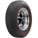 Firestone Wide Oval Redline FR70/R15