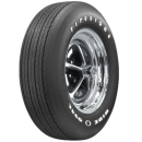 Firestone Wide Oval FR70/R14 RWL