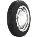 Firestone F560 135/R15