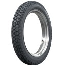 Firestone ANS M/C 4.50/18