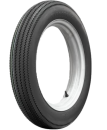 Firestone Champion Deluxe 4.00/19
