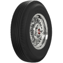 Firestone Deluxe Champion 4PR 6.70-15