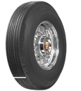 Firestone Deluxe Champion 4PR 8.20-15