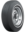 Firestone Deluxe Champion F70-15 - keine Strassenzulassung -