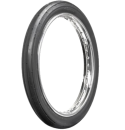 Firestone Ribbed 3.00/21