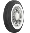 Firestone Deluxe Champion 4PR 7.50-14 60mm
