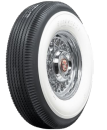 Firestone Deluxe Champion 4PR 8.20-15 110mm