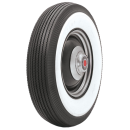Firestone Deluxe Champion 4PR 6.00/6.50-17 100mm