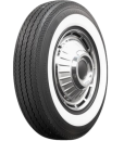 Firestone Deluxe Champion 4PR 5.20-13 50mm