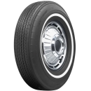 Firestone Deluxe Champion 7.00-13 15mm