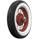 Firestone Deluxe Champion 4PR 5.50-18 80mm