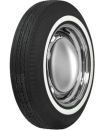 Firestone Deluxe Champion 4PR 5.60-15 25mm