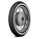 Firestone Champion Deluxe 3.25/16