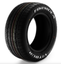 Vitour Formula 235/50R13 RWL