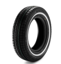 Vitour Galaxy F1 185/60R13 WSW