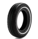Vitour Galaxy Formula X 195/60R15 WSW