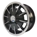 Gasser 4 15x5,5 4x5,12