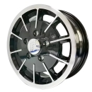 Gasser 5 15x5,5 5x5,12