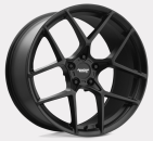 AR924 Crossfire 19x10 5x4,75