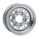 Daytona 16x10 8x6.5