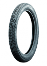 Heidenau K58 3.00/17